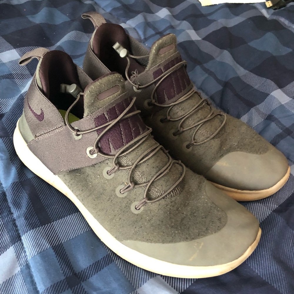 Nike Free Run Commuter